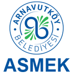 Arnavutköy Belediyesi Kursiyer Giriş Ekranı